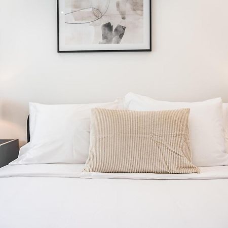 Campolide Duplex Apartments Lisboa المظهر الخارجي الصورة
