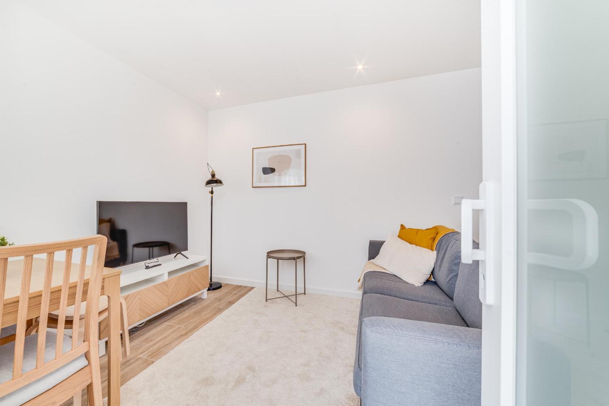 Campolide Duplex Apartments Lisboa المظهر الخارجي الصورة