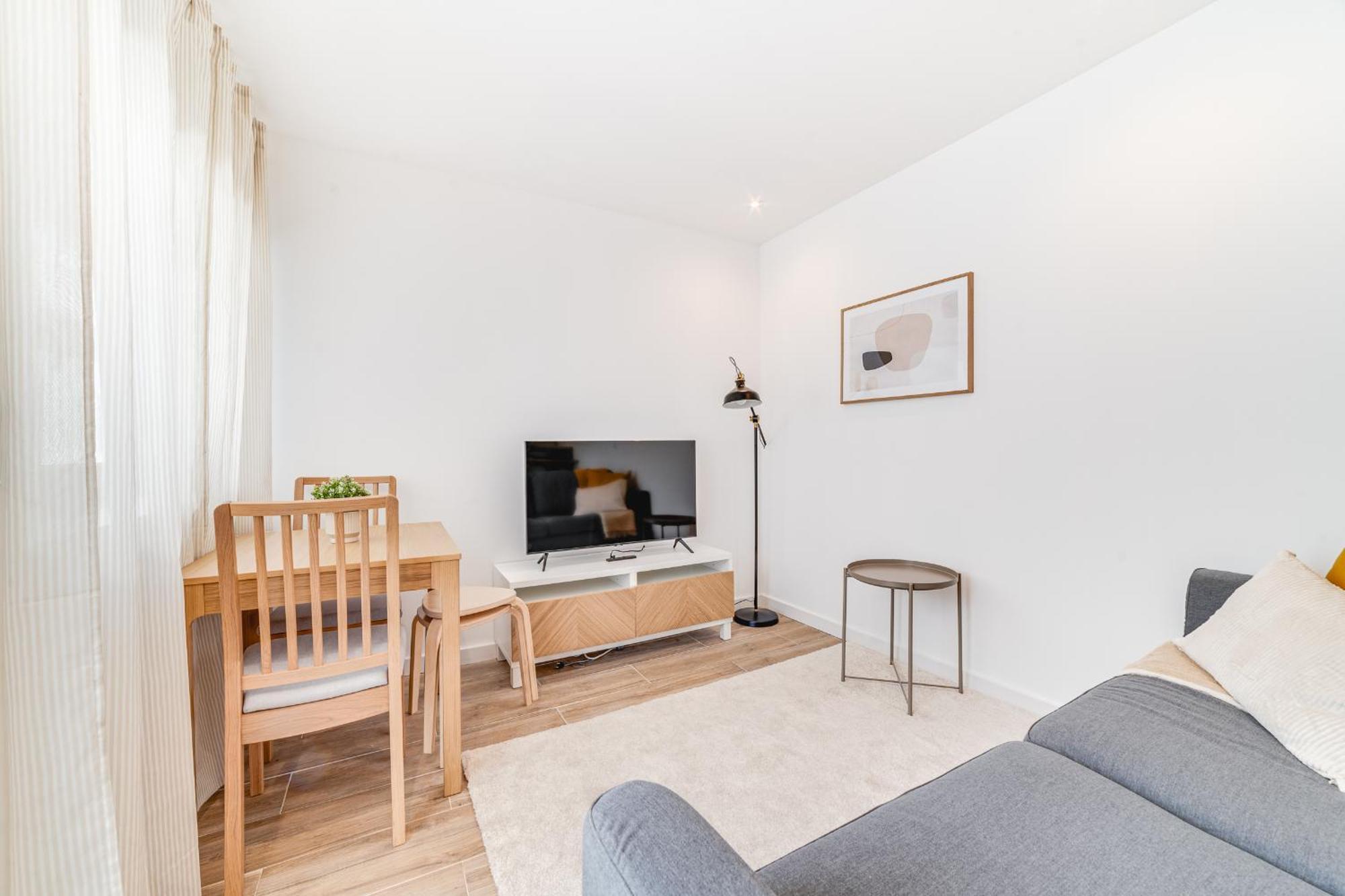 Campolide Duplex Apartments Lisboa المظهر الخارجي الصورة