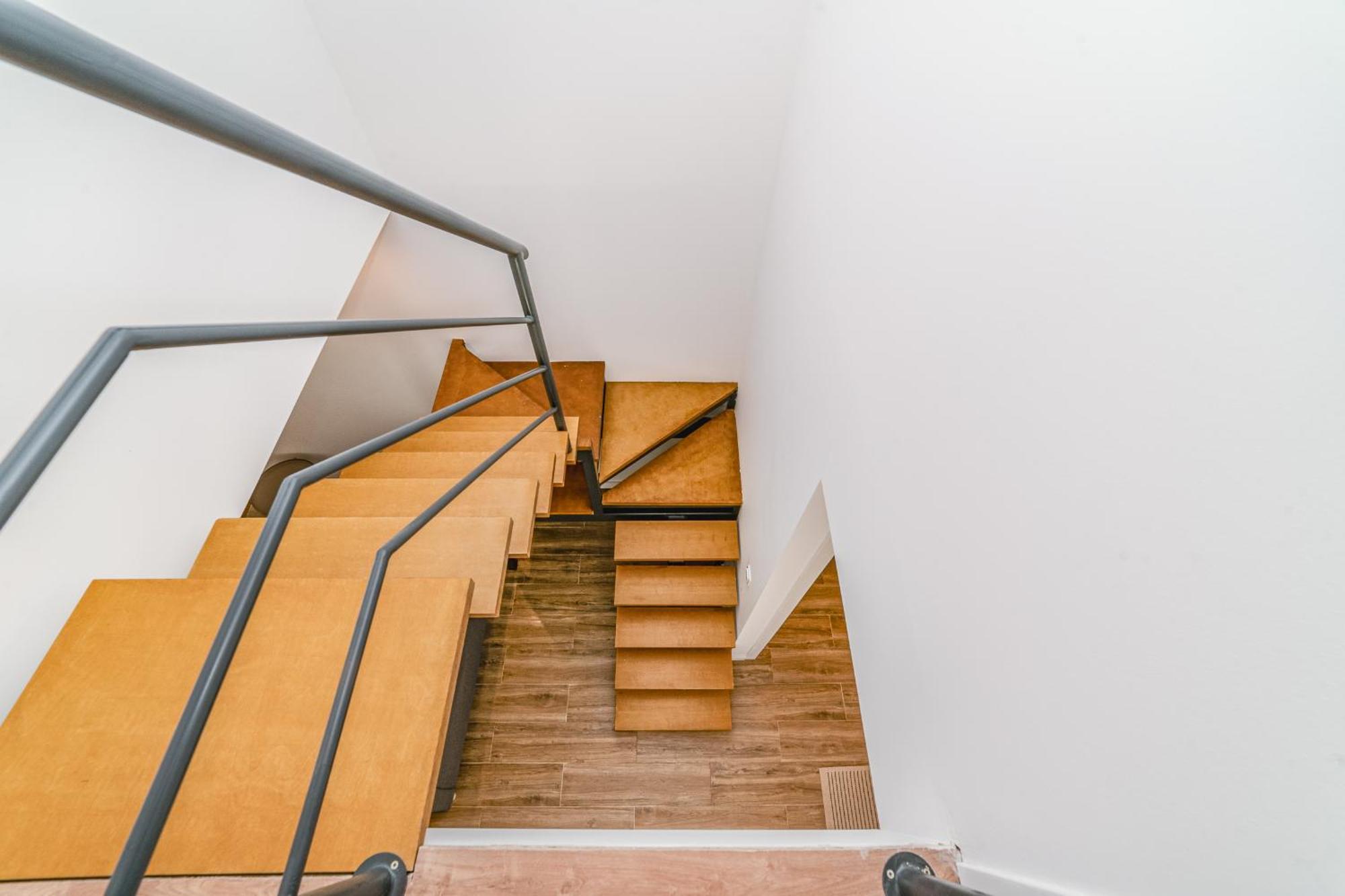 Campolide Duplex Apartments Lisboa المظهر الخارجي الصورة