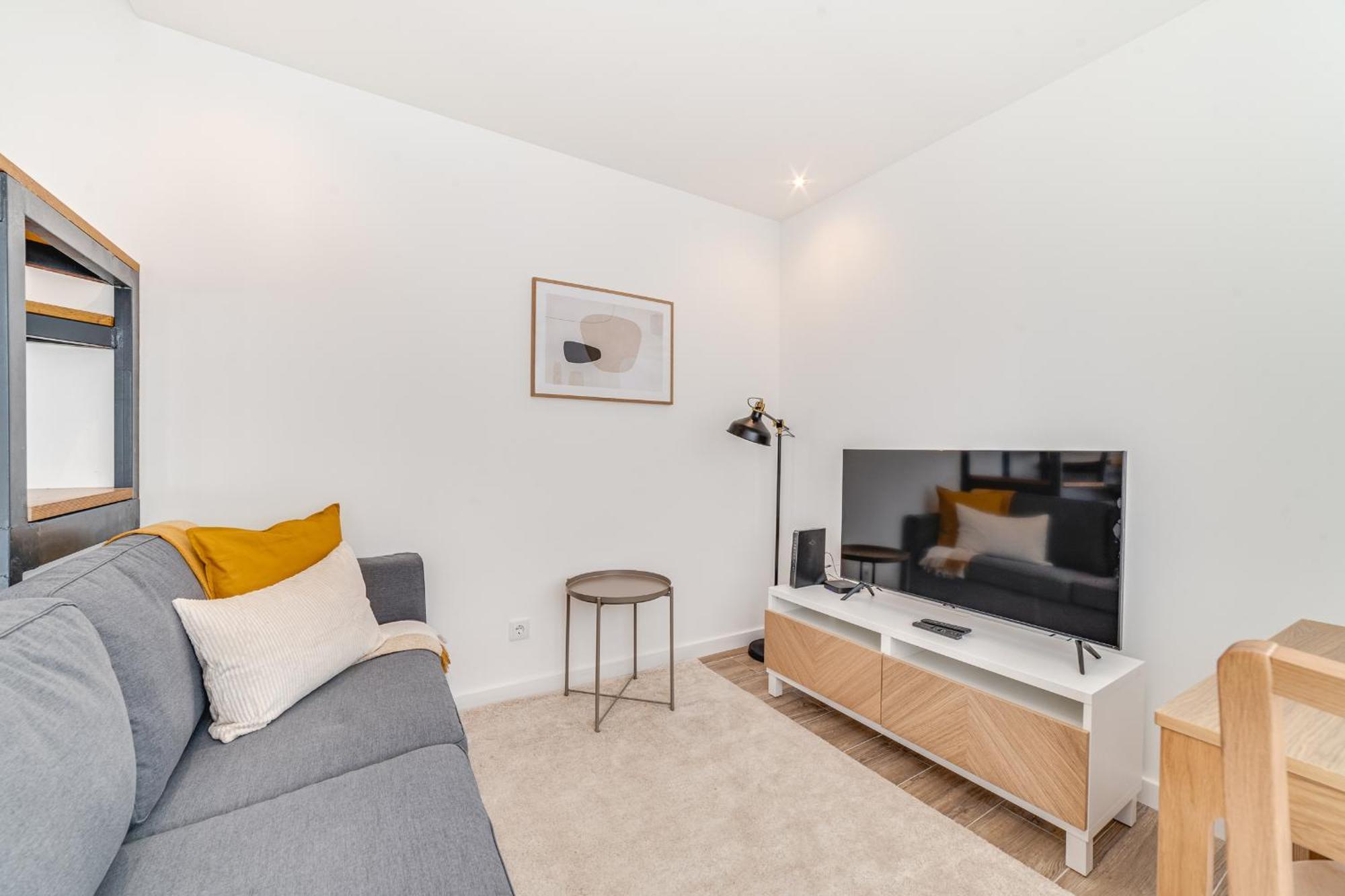 Campolide Duplex Apartments Lisboa المظهر الخارجي الصورة