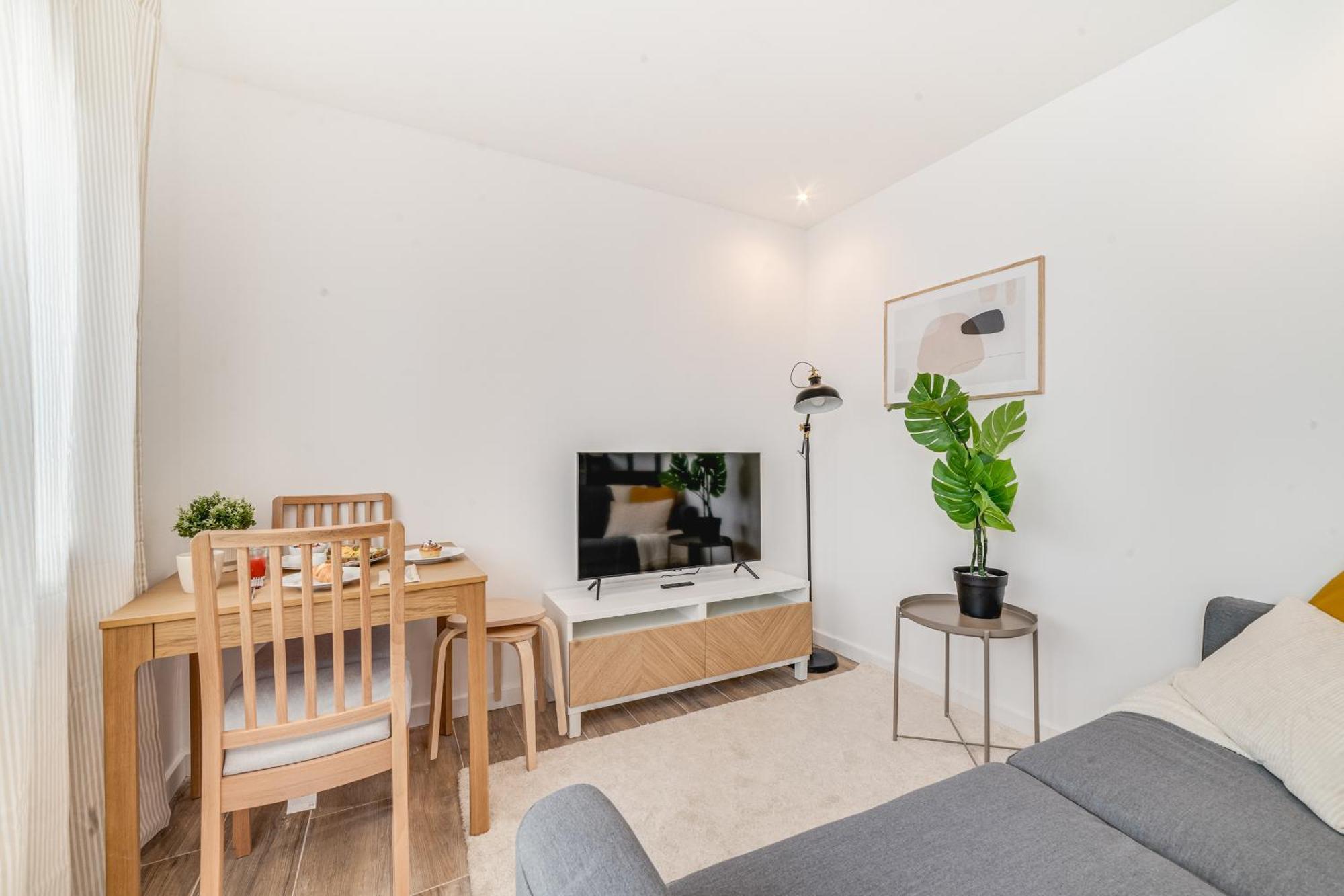 Campolide Duplex Apartments Lisboa المظهر الخارجي الصورة