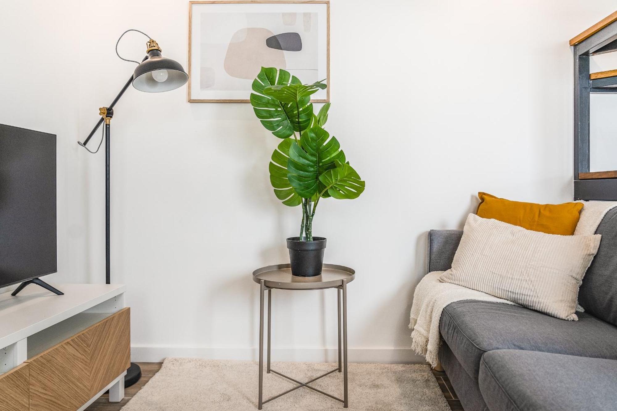 Campolide Duplex Apartments Lisboa المظهر الخارجي الصورة